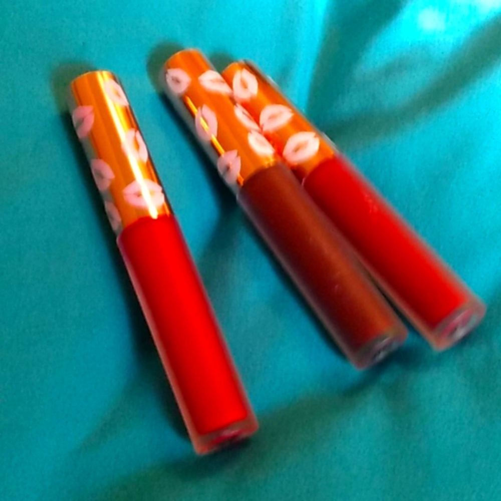 Lipgloss